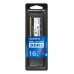 Memorie RAM laptop ADATA Premier 16GB DDR5 4800MHz CL40, SO-DIMM