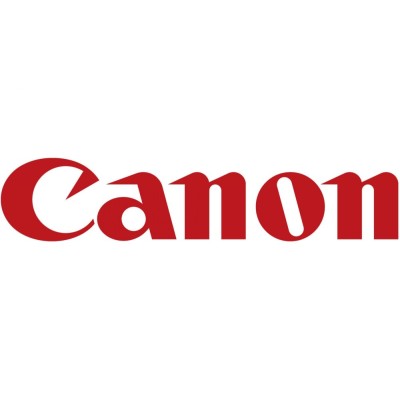 Toner Canon 5142C002AA Negru (XXL), 30.000 pagini Toner Canon 5142C002AA Negru (XXL), 30.000 pagini