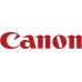 Toner Canon 5142C002AA Negru (XXL), 30.000 pagini Toner Canon 5142C002AA Negru (XXL), 30.000 pagini