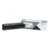 Toner Lexmark 20N0X10 Negru (XXL), 6.000 pagini