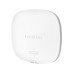 Access Point Aruba AP25 interior, Wi-Fi 6 Dual Band 5374 Mbps, PoE+, Cloud