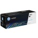 Toner HP W2030X Negru (XL), 7.500 pagini Toner HP W2030X Negru (XL), 7.500 pagini