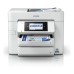 Multifunctionala Epson WorkForce WF-C4810DTWF A4 color inkjet, MFP Print/Scan/Copy/Fax, Wi-Fi + Ethernet, Duplex automat Multifunctionala Epson WorkForce WF-C4810DTWF A4 color inkjet, MFP Print/Scan/Copy/Fax, Wi-Fi + Ethernet, Duplex automat