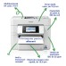 Multifunctionala Epson WorkForce WF-C4810DTWF A4 color inkjet, MFP Print/Scan/Copy/Fax, Wi-Fi + Ethernet, Duplex automat Multifunctionala Epson WorkForce WF-C4810DTWF A4 color inkjet, MFP Print/Scan/Copy/Fax, Wi-Fi + Ethernet, Duplex automat
