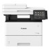 Multifunctionala Canon imageRUNNER 1643iF A4 monocrom laser, MFP Print/Scan/Copy/Fax, Wi-Fi + Ethernet, Duplex automat Multifunctionala Canon imageRUNNER 1643iF A4 monocrom laser, MFP Print/Scan/Copy/Fax, Wi-Fi + Ethernet, Duplex automat