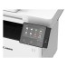 Multifunctionala Canon imageRUNNER 1643iF A4 monocrom laser, MFP Print/Scan/Copy/Fax, Wi-Fi + Ethernet, Duplex automat Multifunctionala Canon imageRUNNER 1643iF A4 monocrom laser, MFP Print/Scan/Copy/Fax, Wi-Fi + Ethernet, Duplex automat