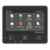 Multifunctionala Canon imageRUNNER 1643iF A4 monocrom laser, MFP Print/Scan/Copy/Fax, Wi-Fi + Ethernet, Duplex automat Multifunctionala Canon imageRUNNER 1643iF A4 monocrom laser, MFP Print/Scan/Copy/Fax, Wi-Fi + Ethernet, Duplex automat