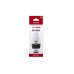 Cartus Cerneala Canon GI-46 Negru 6000 pagini Cartus Cerneala Canon GI-46 Negru 6000 pagini