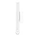 Access Point TP-Link Omada In-Wall EAP615-WALL, Wi-Fi 6 Dual Band 1774 Mbps, PoE+, Cloud/Controller