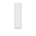 Access Point Ubiquiti UniFi U6-MESH exterior, Wi-Fi 6 Dual Band 5373 Mbps, PoE, Cloud/Controller