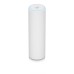 Access Point Ubiquiti UniFi U6-MESH exterior, Wi-Fi 6 Dual Band 5373 Mbps, PoE, Cloud/Controller
