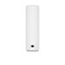 Access Point Ubiquiti UniFi U6-MESH exterior, Wi-Fi 6 Dual Band 5373 Mbps, PoE, Cloud/Controller