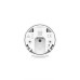 Access Point Ubiquiti UniFi U6-MESH exterior, Wi-Fi 6 Dual Band 5373 Mbps, PoE, Cloud/Controller