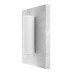 Access Point Ubiquiti UniFi U6-MESH exterior, Wi-Fi 6 Dual Band 5373 Mbps, PoE, Cloud/Controller