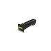 Toner Lexmark 82K2HY0 Galben (XXL), 17.000 pagini Toner Lexmark 82K2HY0 Galben (XXL), 17.000 pagini