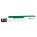Toner Lexmark 76C0HK0 Negru (XL), 34.000 pagini Toner Lexmark 76C0HK0 Negru (XL), 34.000 pagini