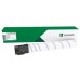 Toner Lexmark 76C00M0 Magenta (XXL), 11.500 pagini Toner Lexmark 76C00M0 Magenta (XXL), 11.500 pagini