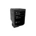Toner Lexmark 74C2SK0 Negru (XL), 7000 pagini Toner Lexmark 74C2SK0 Negru (XL), 7000 pagini