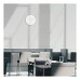 Access Point TP-Link Omada EAP650 interior, Wi-Fi 6 Dual Band AX3000 2976 Mbps, PoE+ Standalone