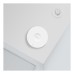 Access Point TP-Link Omada EAP650 interior, Wi-Fi 6 Dual Band AX3000 2976 Mbps, PoE+ Standalone