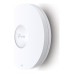 Access Point TP-Link Omada EAP670 exterior, Wi-Fi 6 Dual Band AX5400 5400 Mbps, PoE, IP67