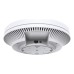 Access Point TP-Link Omada EAP670 exterior, Wi-Fi 6 Dual Band AX5400 5400 Mbps, PoE, IP67