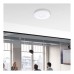 Access Point TP-Link Omada EAP670 exterior, Wi-Fi 6 Dual Band AX5400 5400 Mbps, PoE, IP67