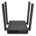 Router wireless TP-Link Archer C54 Wi-Fi 5 Dual Band AC1200, 1167 Mbps