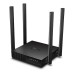 Router wireless TP-Link Archer C54 Wi-Fi 5 Dual Band AC1200, 1167 Mbps