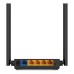 Router wireless TP-Link Archer C54 Wi-Fi 5 Dual Band AC1200, 1167 Mbps