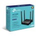 Router wireless TP-Link Archer C54 Wi-Fi 5 Dual Band AC1200, 1167 Mbps