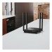 Router wireless TP-Link Archer C54 Wi-Fi 5 Dual Band AC1200, 1167 Mbps