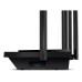 Router wireless TP-Link Archer AX72 Wi-Fi 6 Dual Band AX5400 Router wireless TP-Link Archer AX72 Wi-Fi 6 Dual Band AX5400
