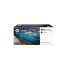 Cartus Cerneala HP 981 Negru 343.5ml/20000 pagini XL