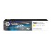 Cartus Cerneala HP 981 Galben 182.5ml/16000 pagini XL