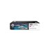 Cartus Cerneala HP 981Y Magenta 183ml/16000 pagini XL