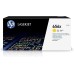 Toner HP CF462X Galben (XL), 22.000 pagini Toner HP CF462X Galben (XL), 22.000 pagini