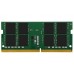 Memorie RAM laptop Kingston ValueRAM 8GB DDR4 3200MHz CL22, SO-DIMM