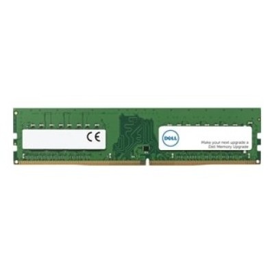 Memorie RAM laptop Crucial ValueRAM 8GB DDR4 3200MHz CL17, SO-DIMM