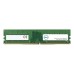 Memorie RAM laptop Crucial ValueRAM 8GB DDR4 3200MHz CL17, SO-DIMM
