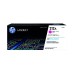 Toner HP W2123A Magenta, 4500 pagini Toner HP W2123A Magenta, 4500 pagini