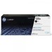 Toner HP W1350X Negru (XL), 2.400 pagini