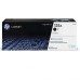 Toner HP W1350A Negru, 1.100 pagini Toner HP W1350A Negru, 1.100 pagini