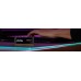 Memorie RAM laptop Kingston FURY Impact 32GB DDR5 4800MHz CL38, SO-DIMM Memorie RAM laptop Kingston FURY Impact 32GB DDR5 4800MHz CL38, SO-DIMM