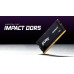 Memorie RAM laptop Kingston FURY Impact 16GB (2x8GB) DDR5 4800MHz CL38, SO-DIMM Memorie RAM laptop Kingston FURY Impact 16GB (2x8GB) DDR5 4800MHz CL38, SO-DIMM