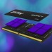 Memorie RAM laptop Kingston FURY Impact 16GB (2x8GB) DDR5 4800MHz CL38, SO-DIMM Memorie RAM laptop Kingston FURY Impact 16GB (2x8GB) DDR5 4800MHz CL38, SO-DIMM