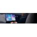 Memorie RAM laptop Kingston FURY Impact 16GB (2x8GB) DDR5 4800MHz CL38, SO-DIMM Memorie RAM laptop Kingston FURY Impact 16GB (2x8GB) DDR5 4800MHz CL38, SO-DIMM