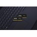 Memorie RAM laptop Kingston FURY Impact 16GB (2x8GB) DDR5 4800MHz CL38, SO-DIMM Memorie RAM laptop Kingston FURY Impact 16GB (2x8GB) DDR5 4800MHz CL38, SO-DIMM
