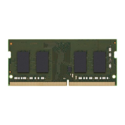Memorie RAM laptop Kingston ValueRAM 16GB DDR4 3200MHz CL22, SO-DIMM