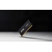 Memorie RAM laptop Kingston FURY Impact 16GB DDR5 4800MHz CL38, SO-DIMM Memorie RAM laptop Kingston FURY Impact 16GB DDR5 4800MHz CL38, SO-DIMM